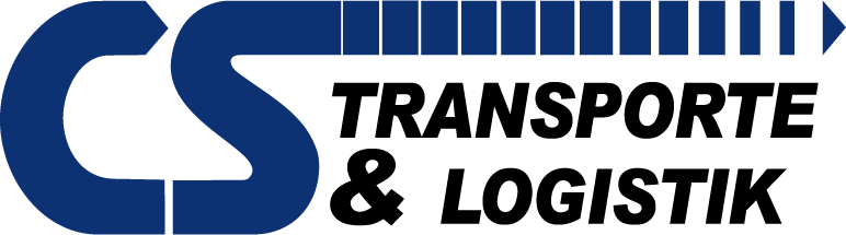 CS Transporte & Logistik